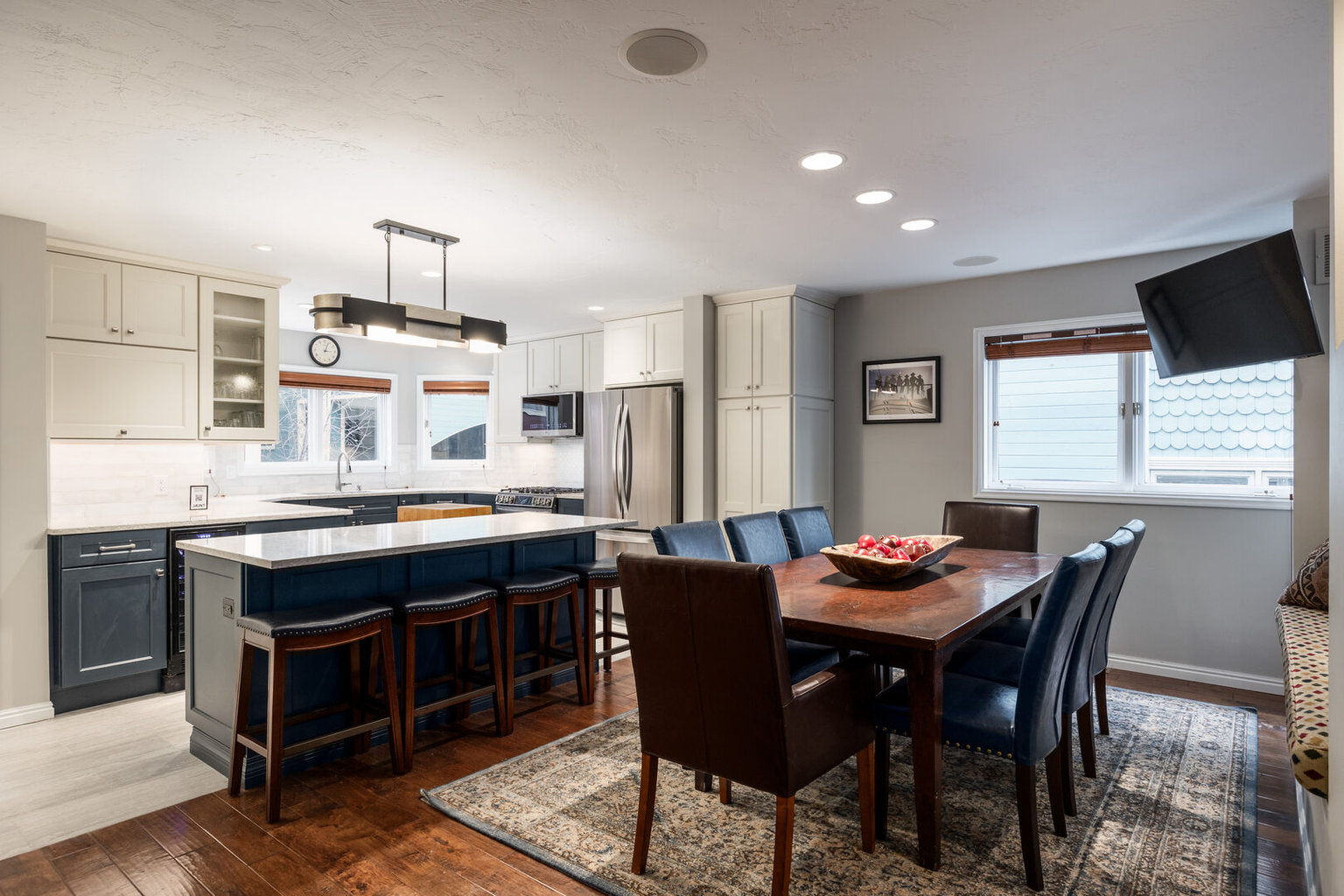 Park City Vacation Rental