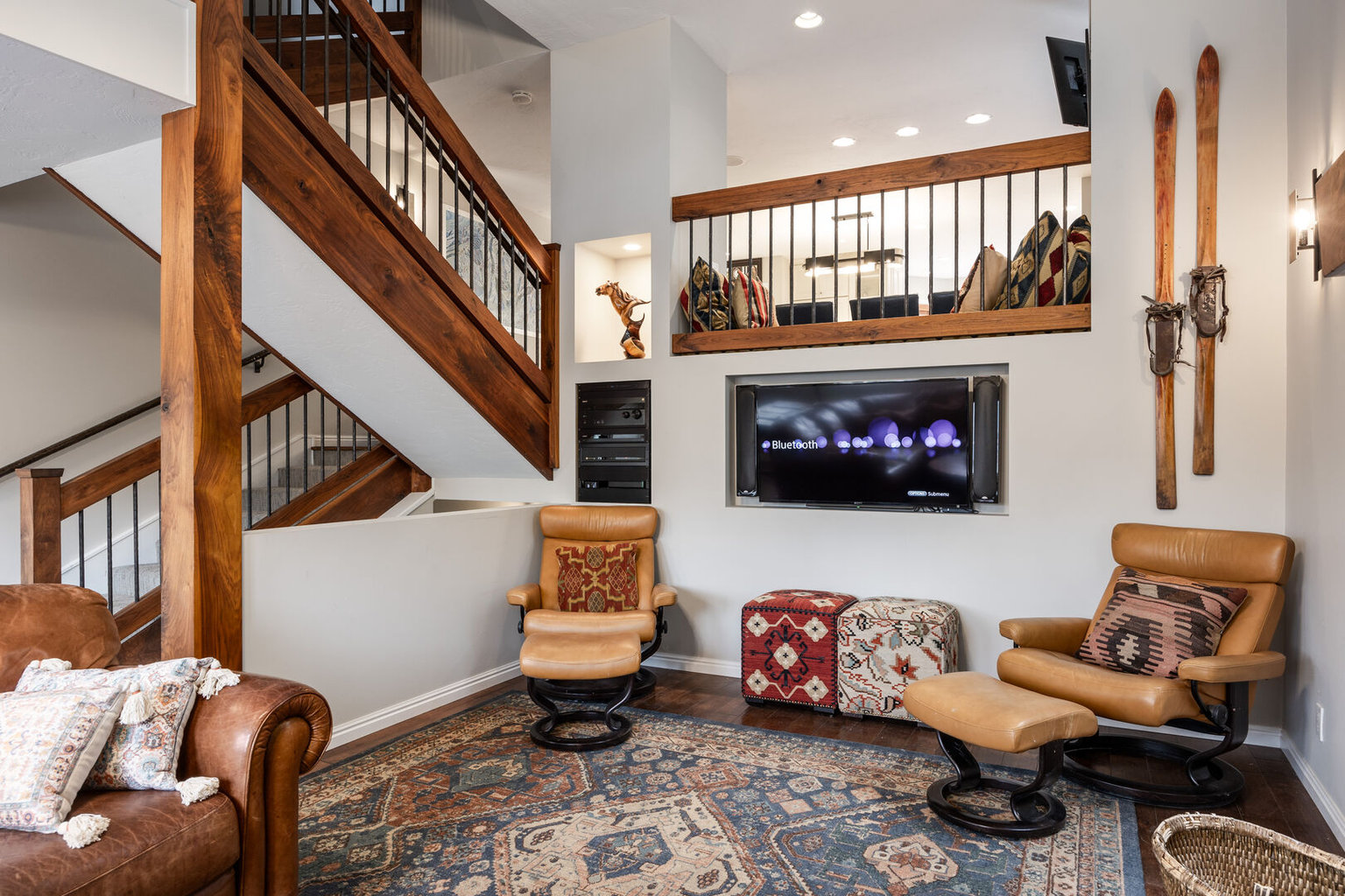 Park City Vacation Rental