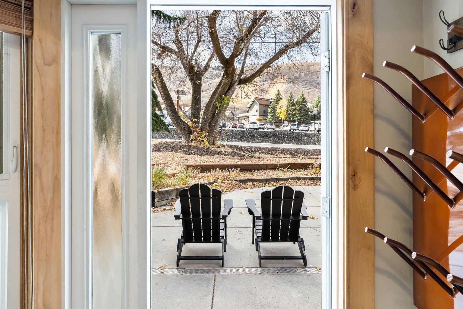Park City Vacation Rental