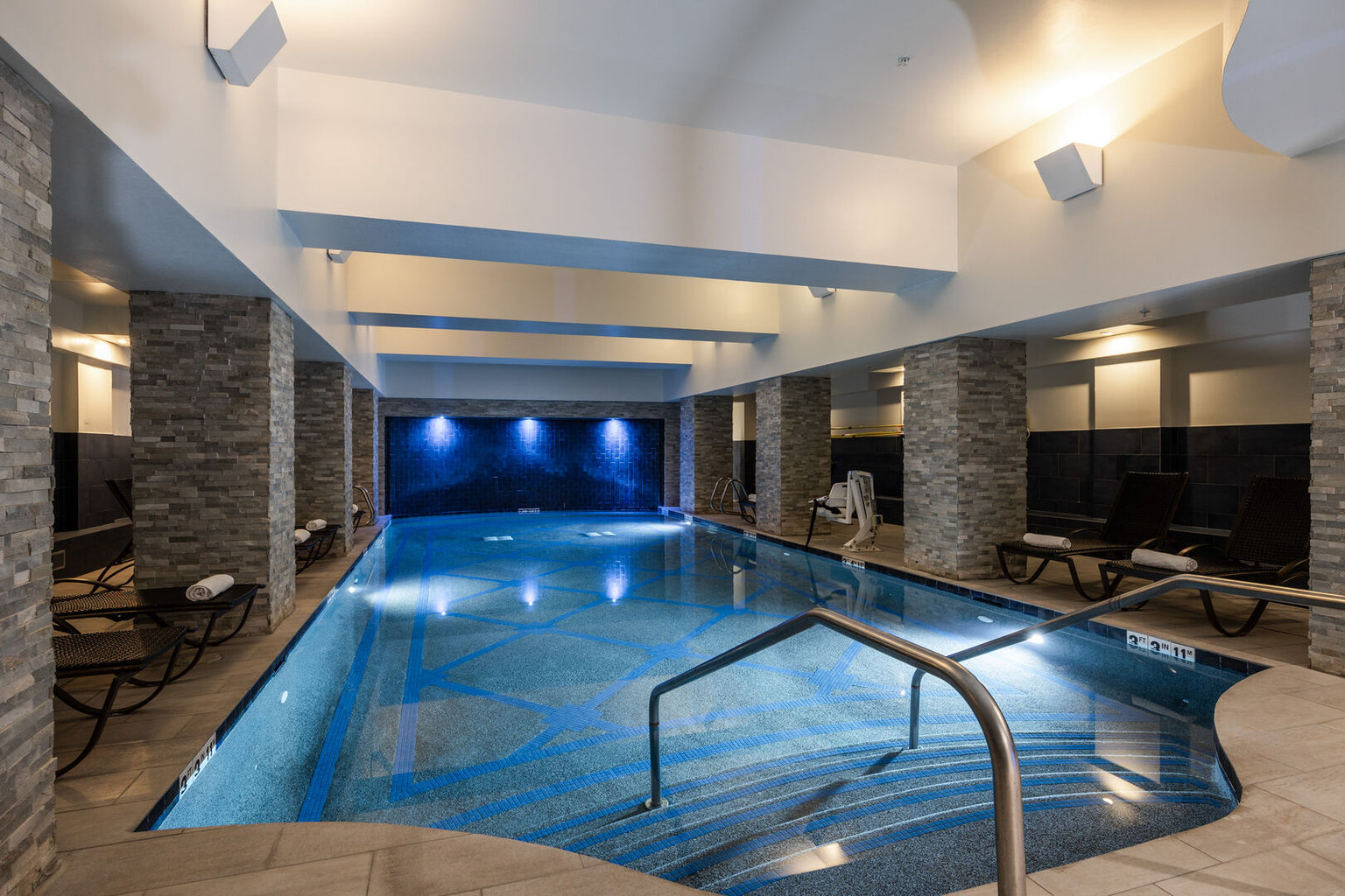 Park City Vacation Rental