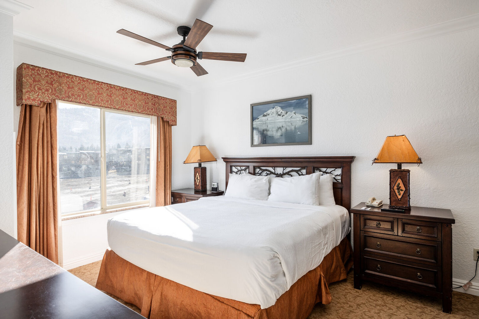 Park City Vacation Rental