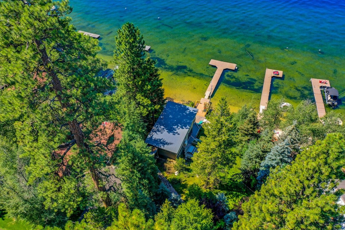 McCall, ID 83638, USA