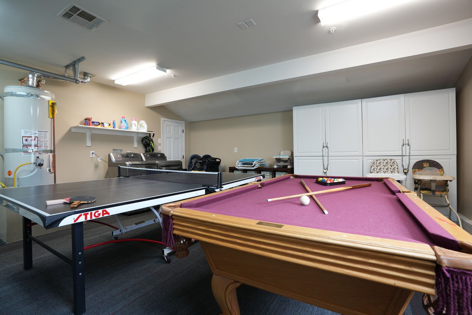 Anaheim Vacation Rental