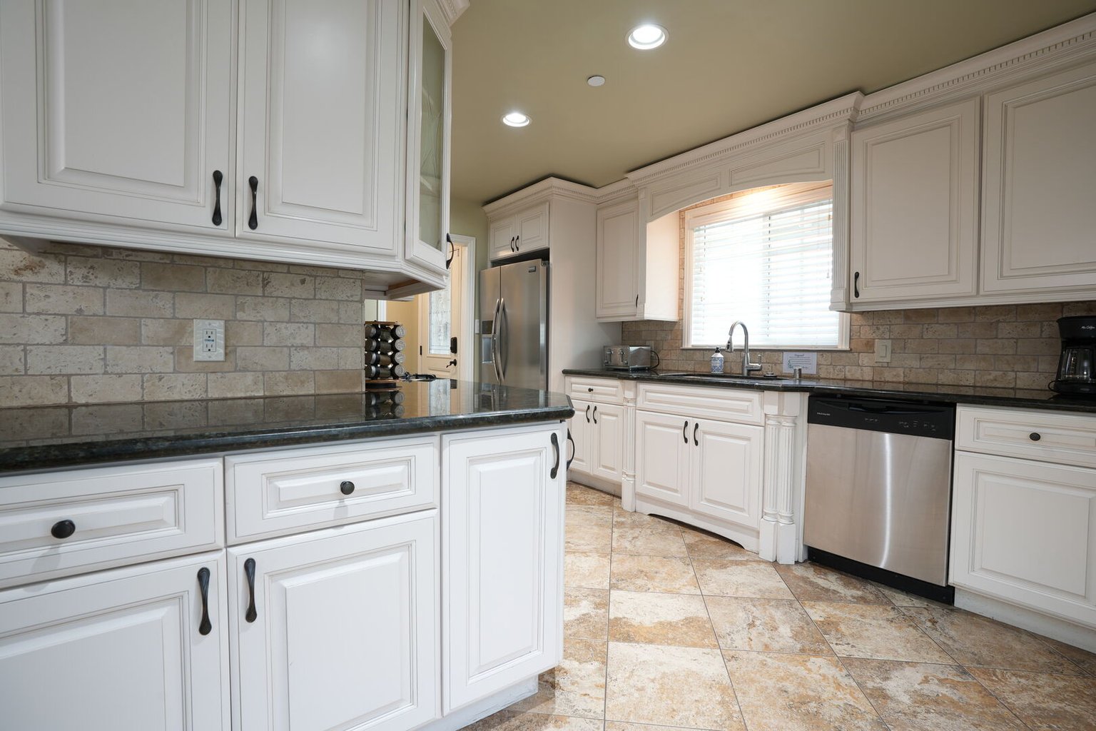 Anaheim Vacation Rental