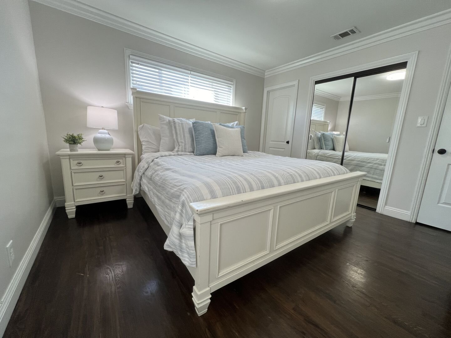 Anaheim Vacation Rental