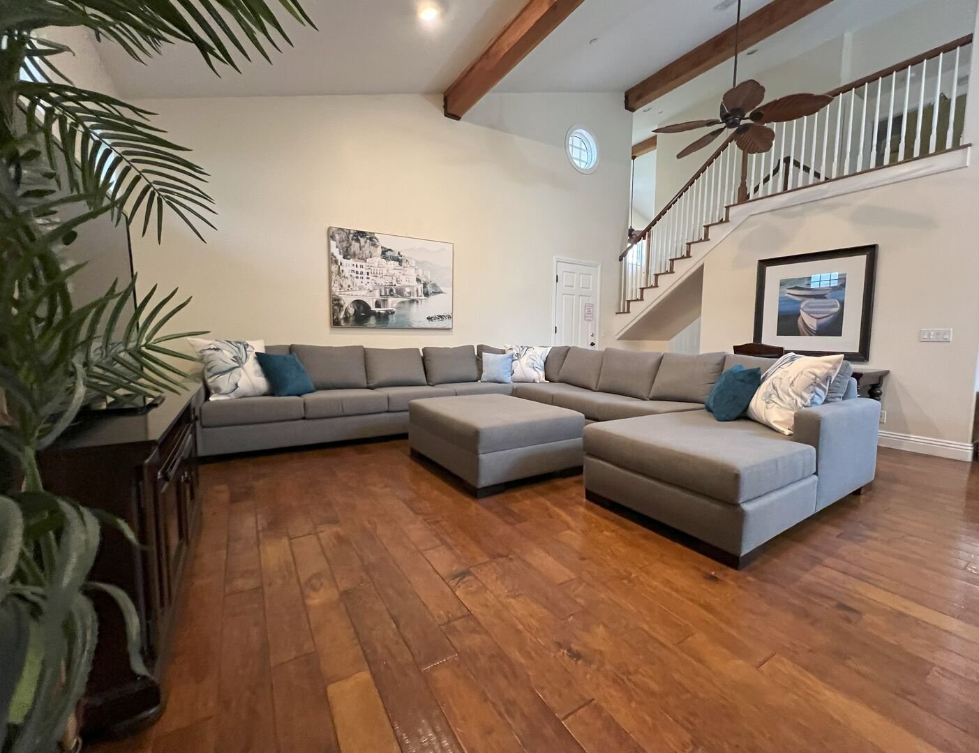 Anaheim Vacation Rental
