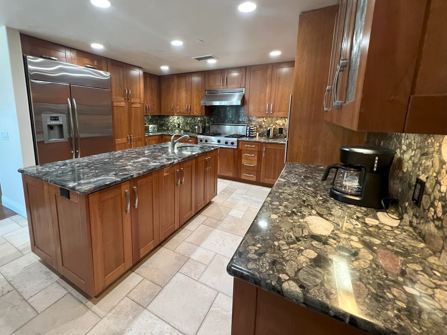Anaheim Vacation Rental