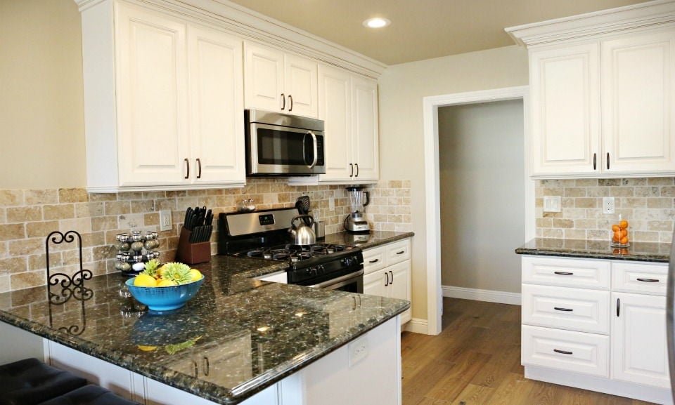 Anaheim Vacation Rental