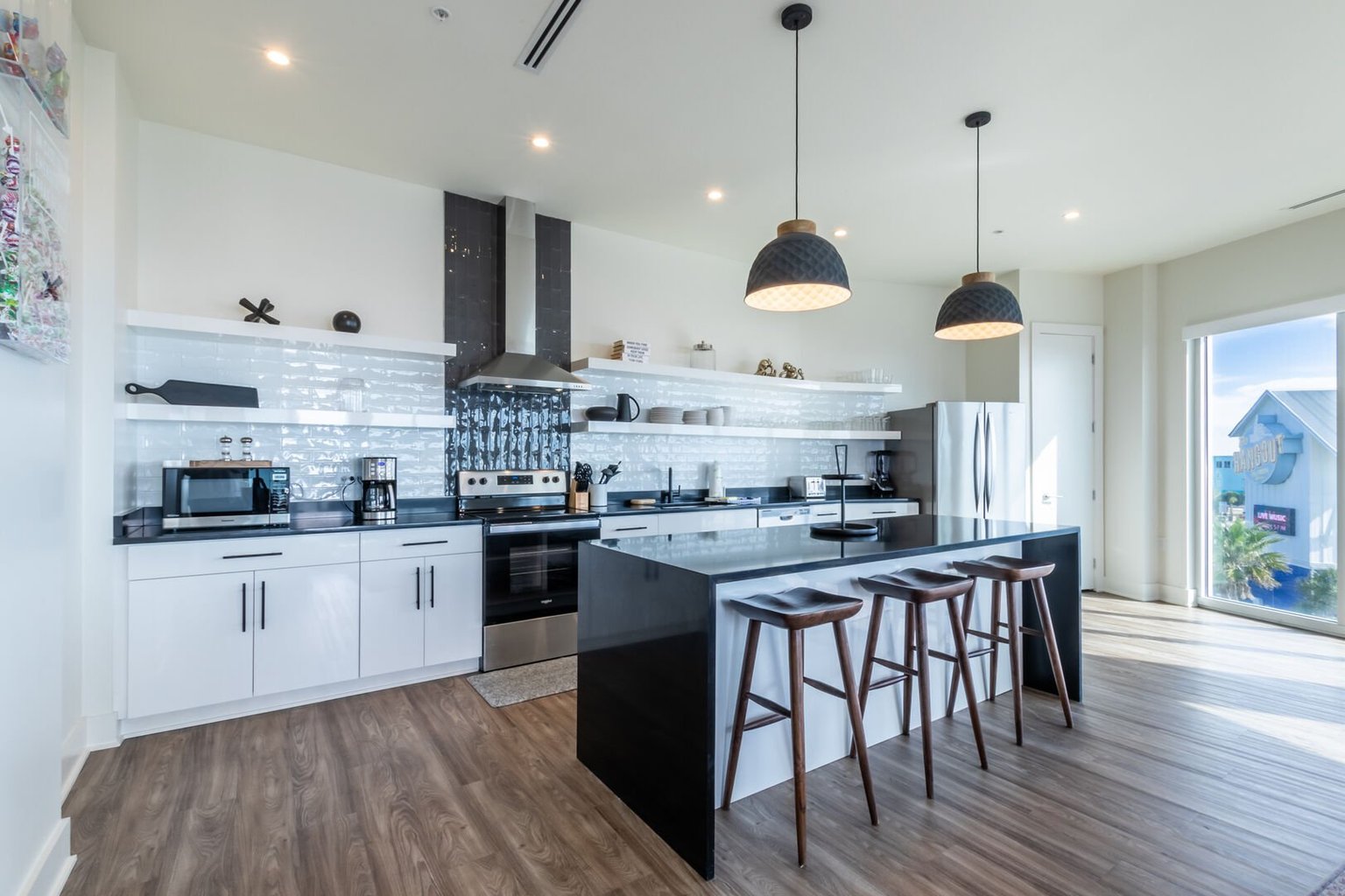 Gulf Shores Vacation Rental