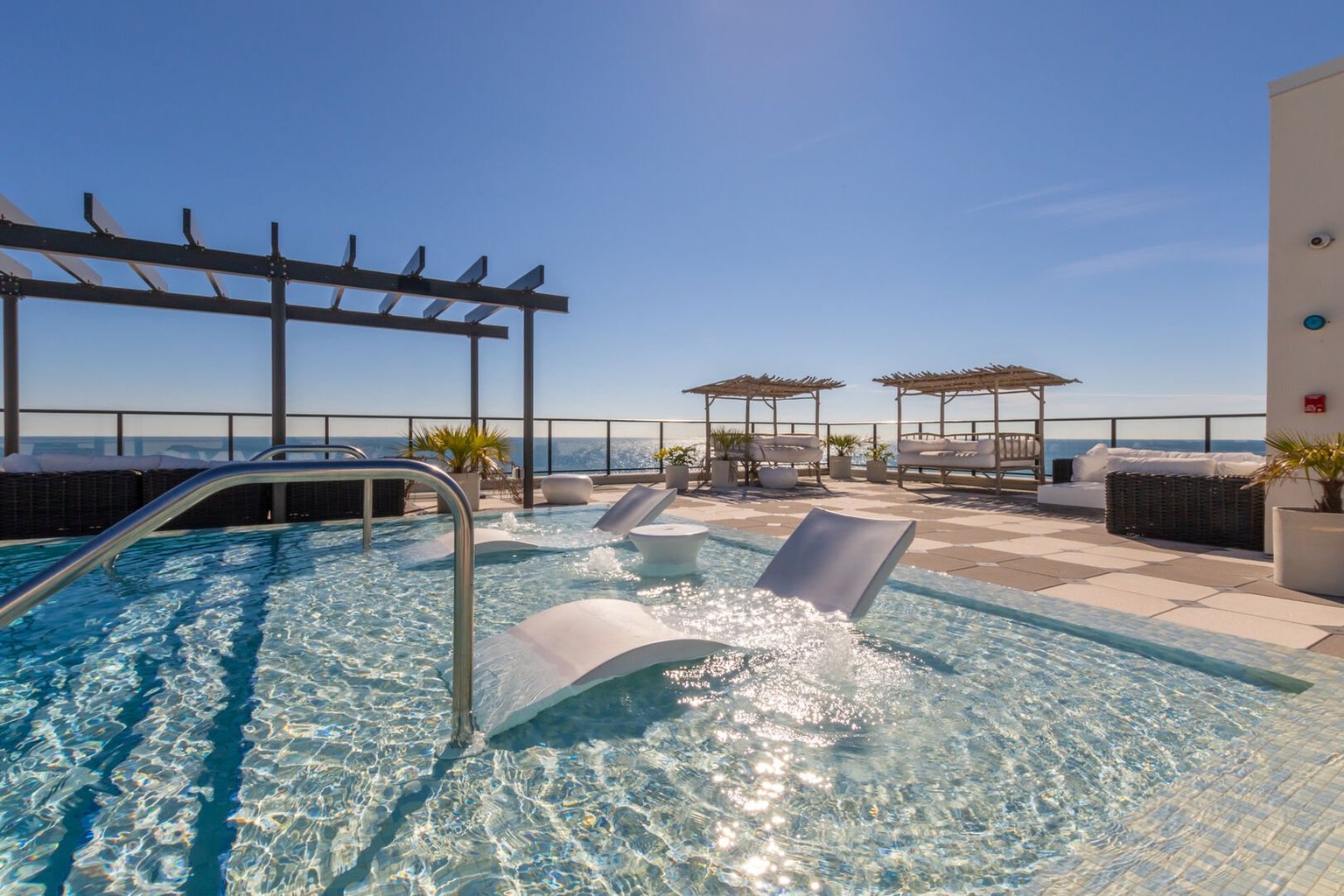 Gulf Shores Vacation Rental