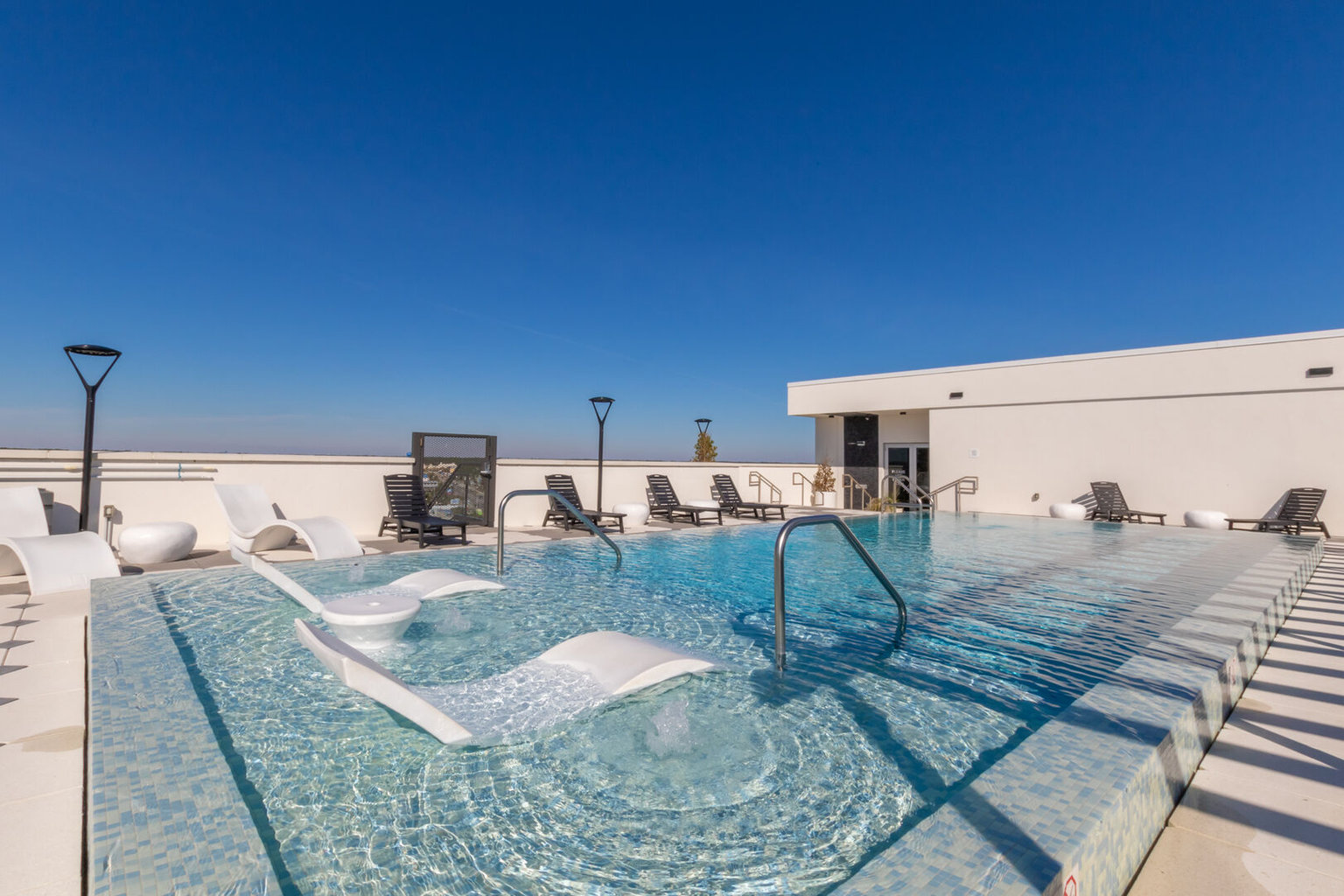 Gulf Shores Vacation Rental