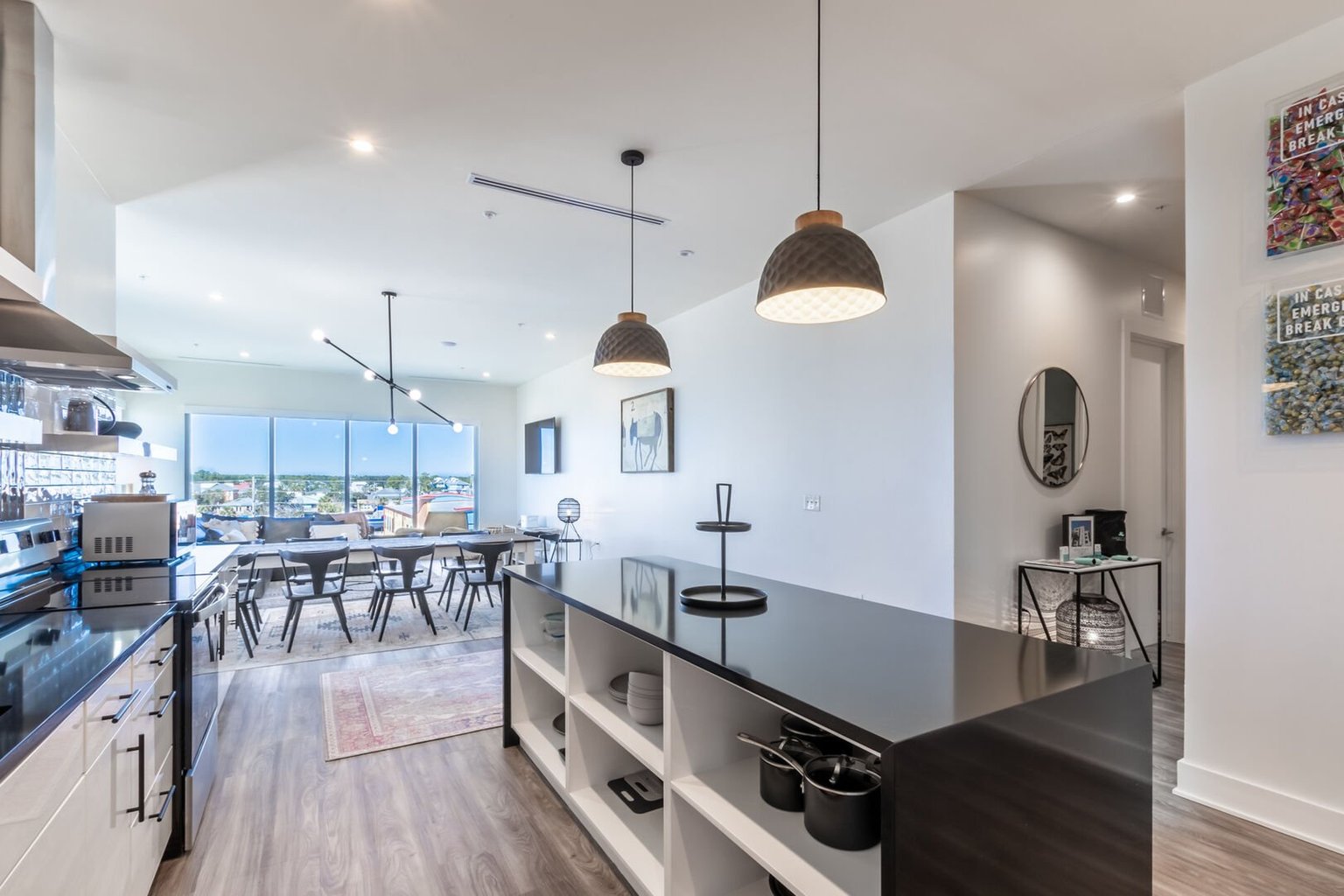 Gulf Shores Vacation Rental