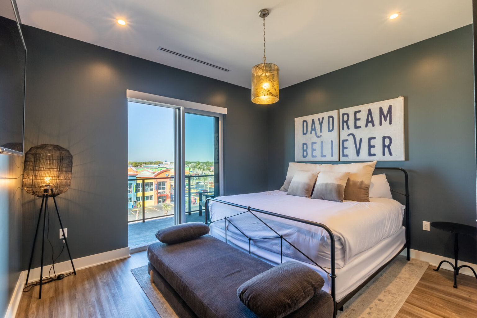 Gulf Shores Vacation Rental