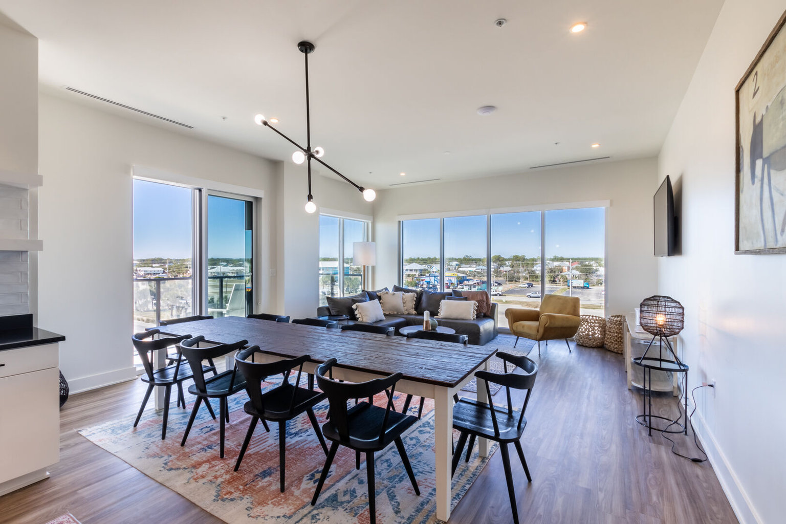 Gulf Shores Vacation Rental