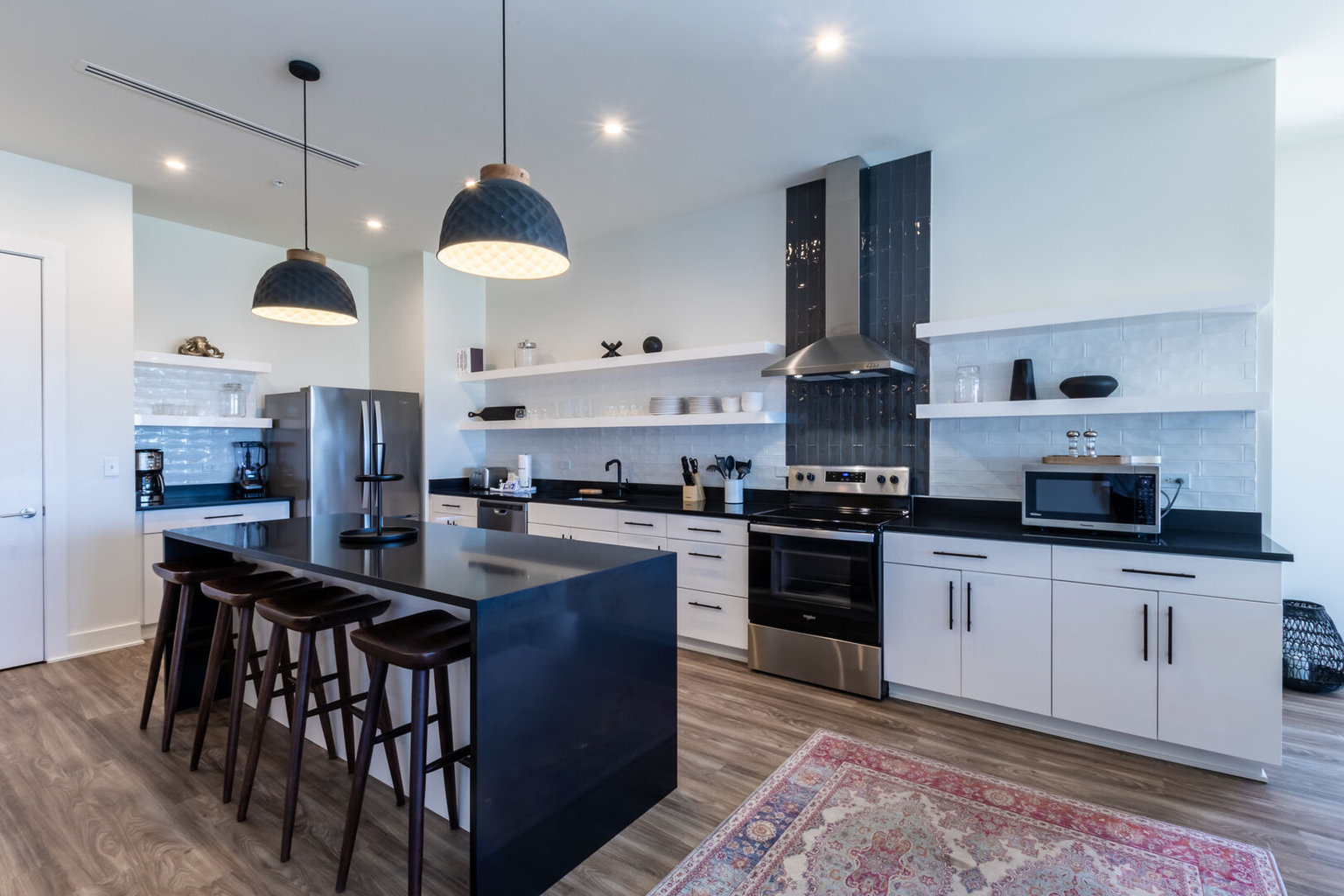 Gulf Shores Vacation Rental