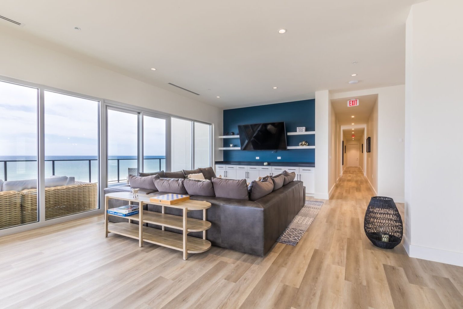 Gulf Shores Vacation Rental