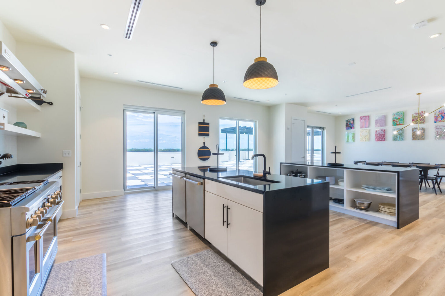 Gulf Shores Vacation Rental