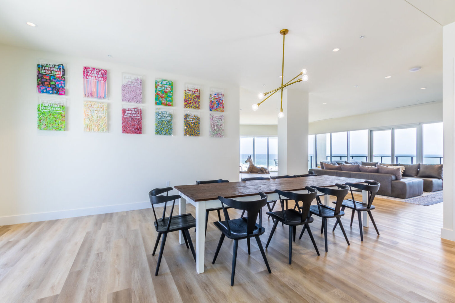 Gulf Shores Vacation Rental