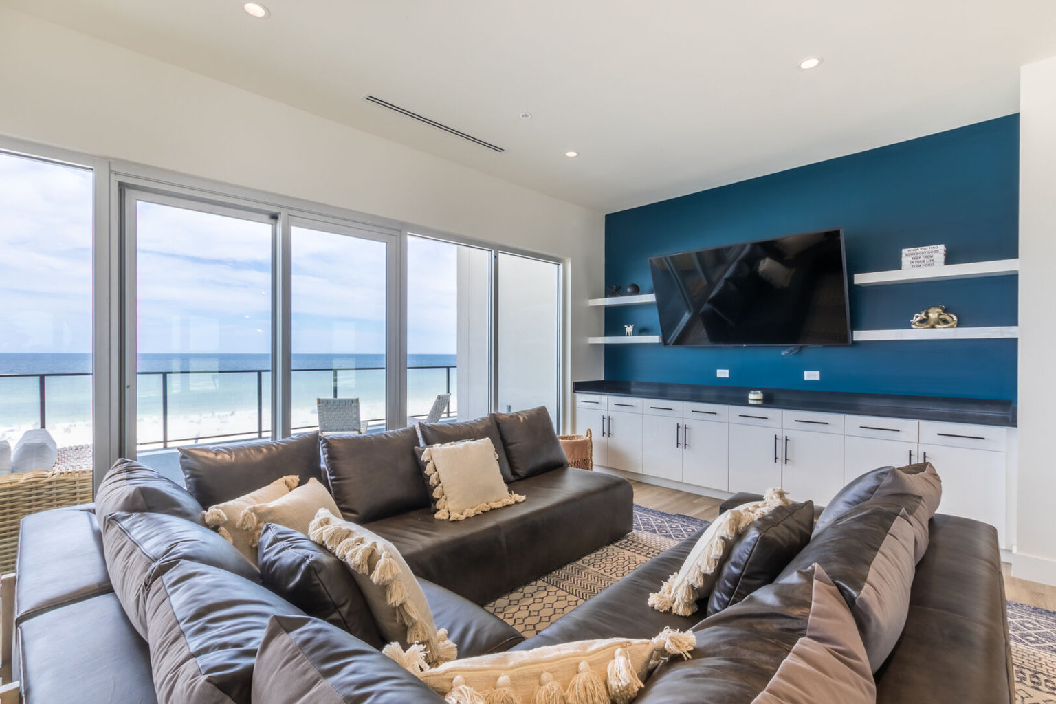 Gulf Shores Vacation Rental