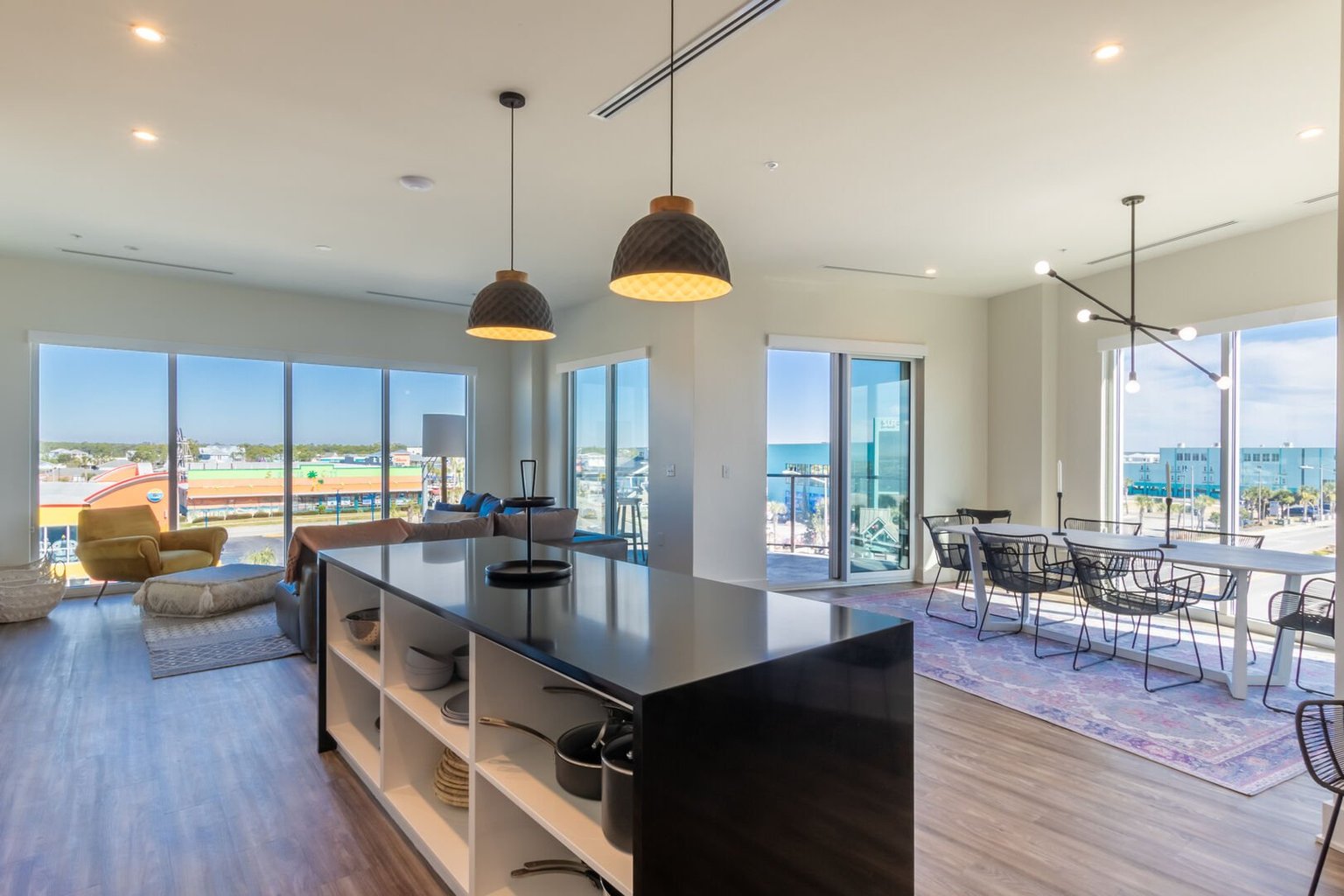 Gulf Shores Vacation Rental