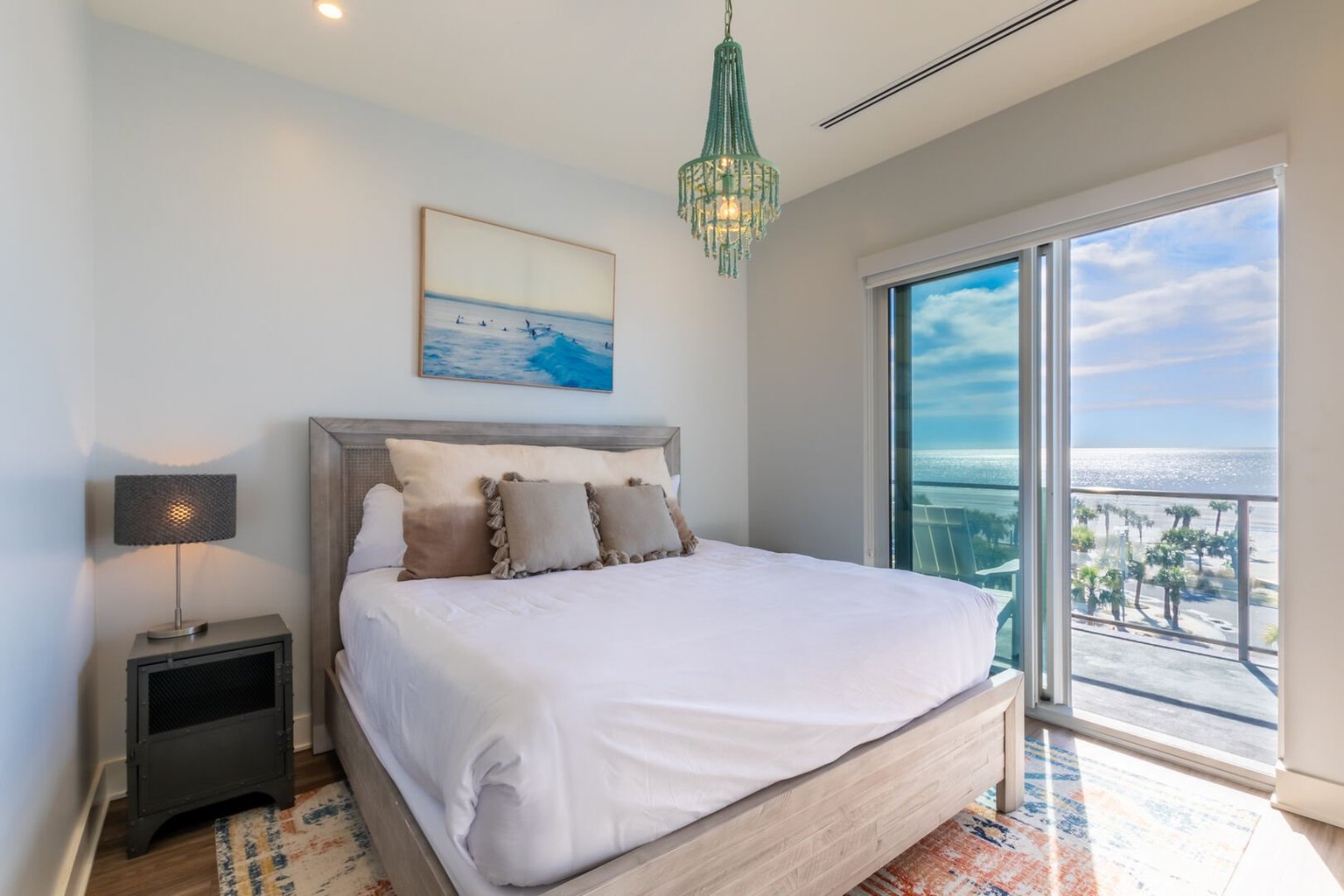 Gulf Shores Vacation Rental