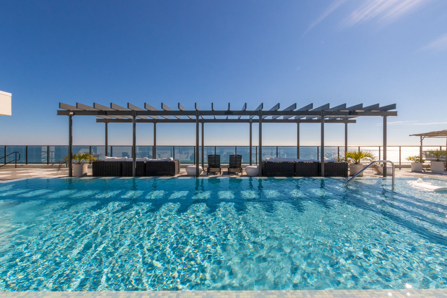 Gulf Shores Vacation Rental