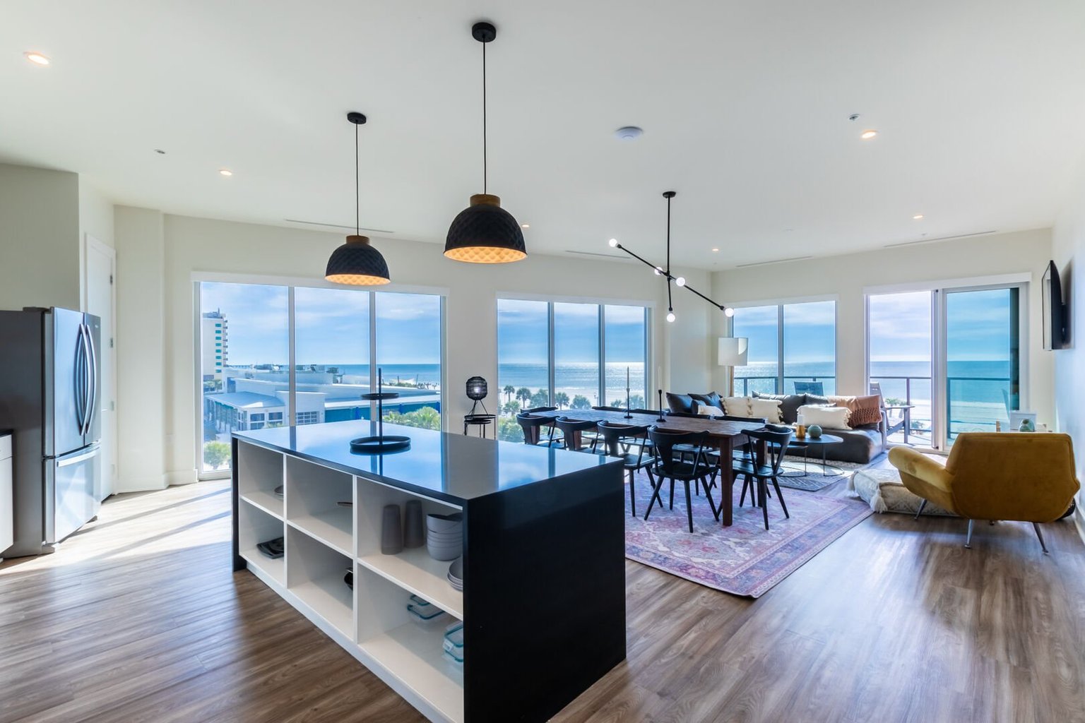 Gulf Shores Vacation Rental