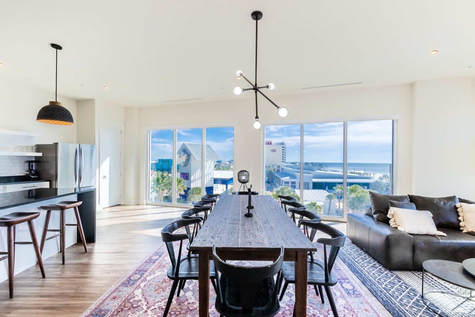 Gulf Shores Vacation Rental