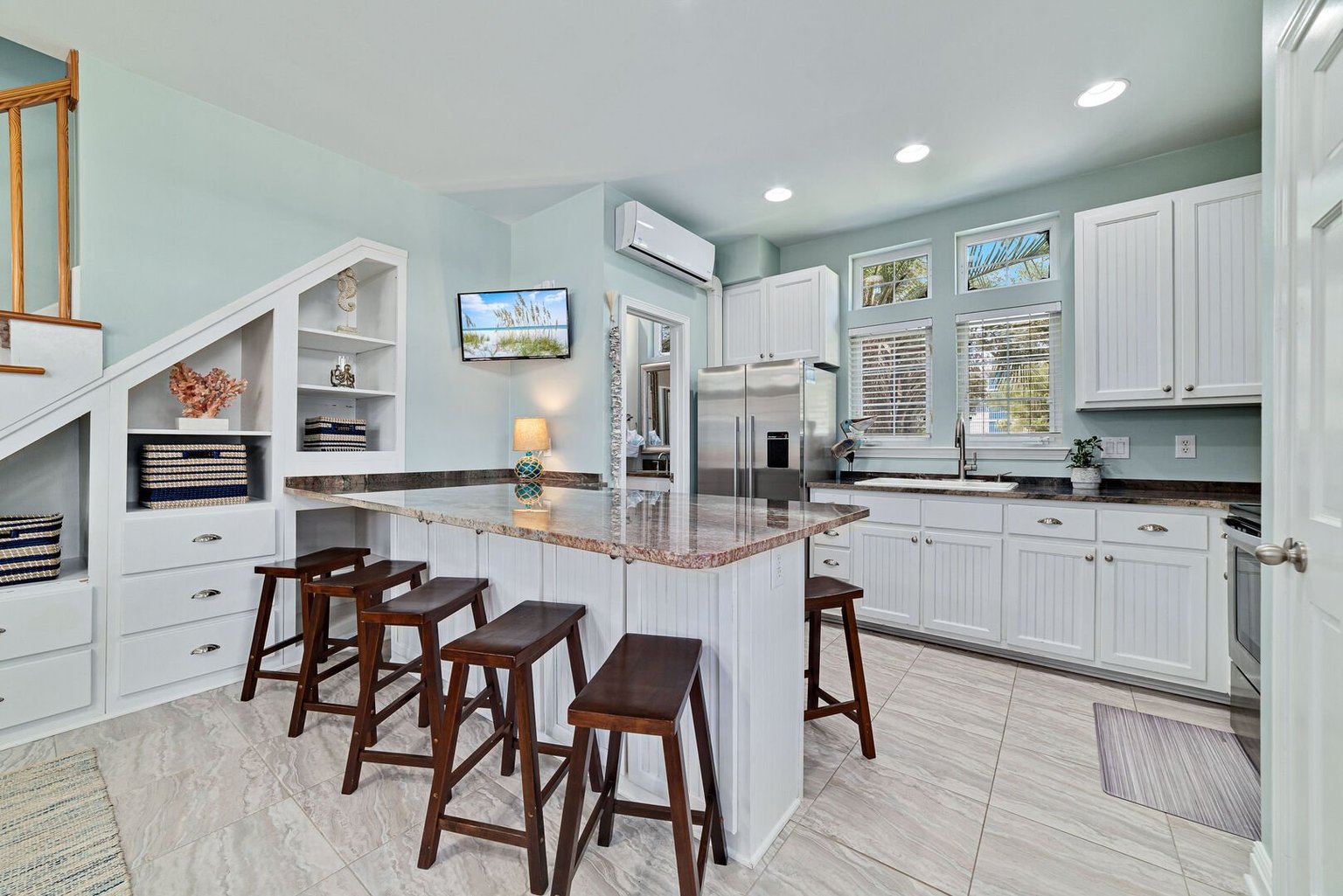 Orange Beach Vacation Rental