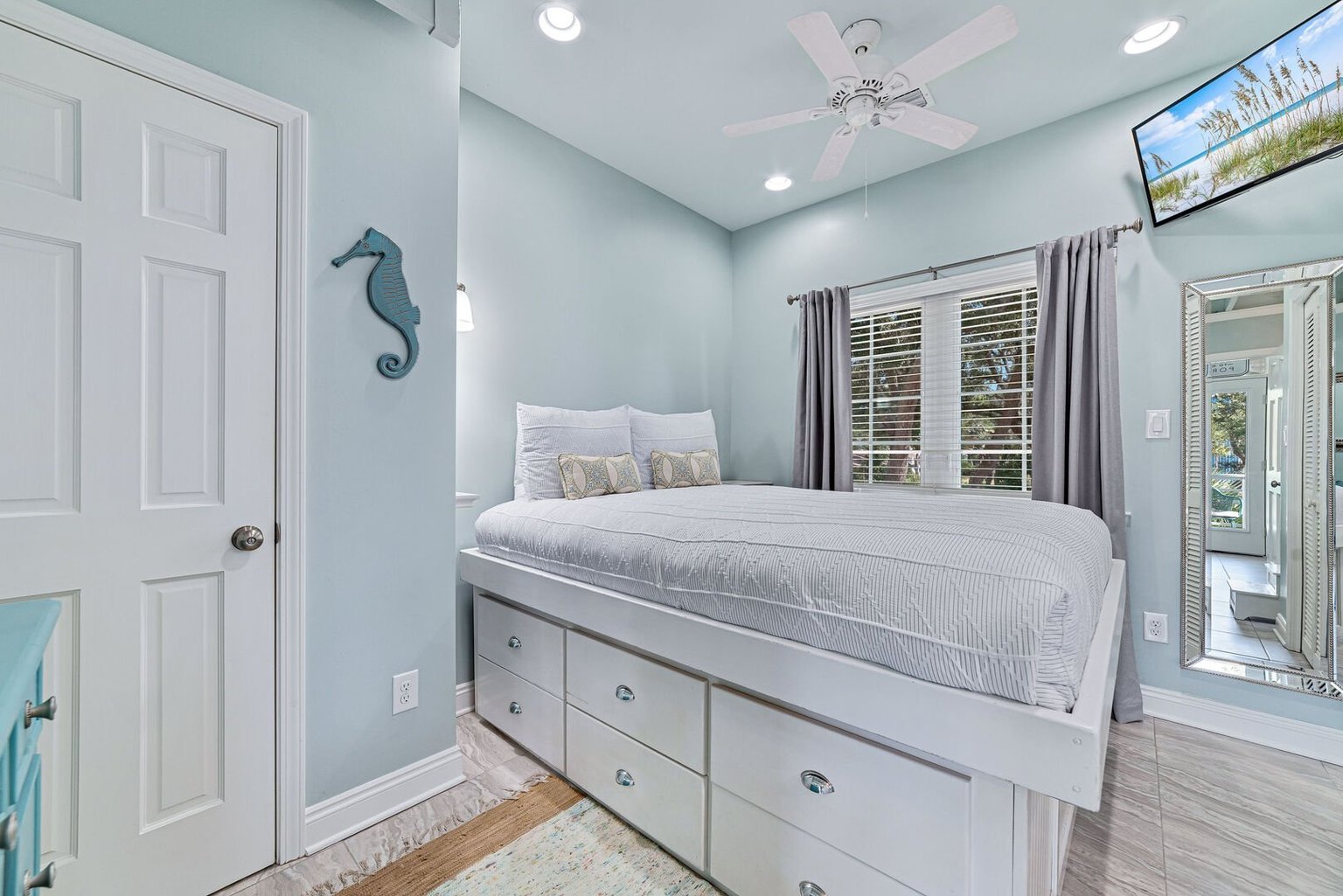 Orange Beach Vacation Rental