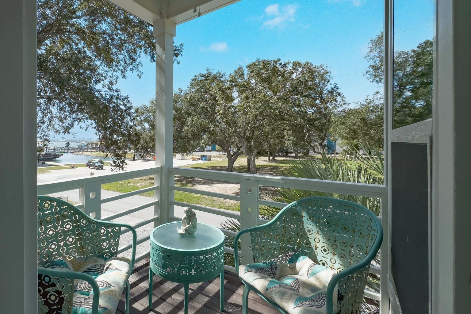 Orange Beach Vacation Rental