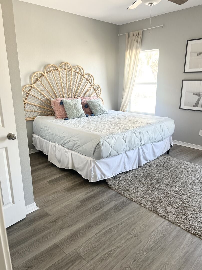 Gulf Shores Vacation Rental