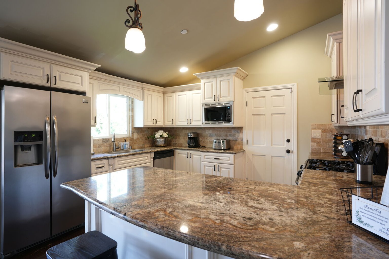 Anaheim Vacation Rental