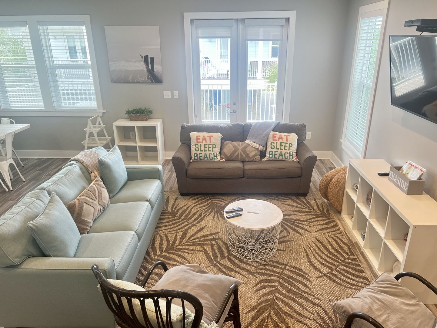 Gulf Shores Vacation Rental