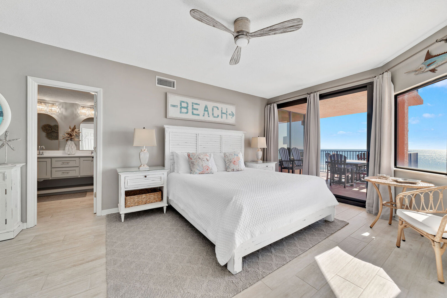 Orange Beach Vacation Rental