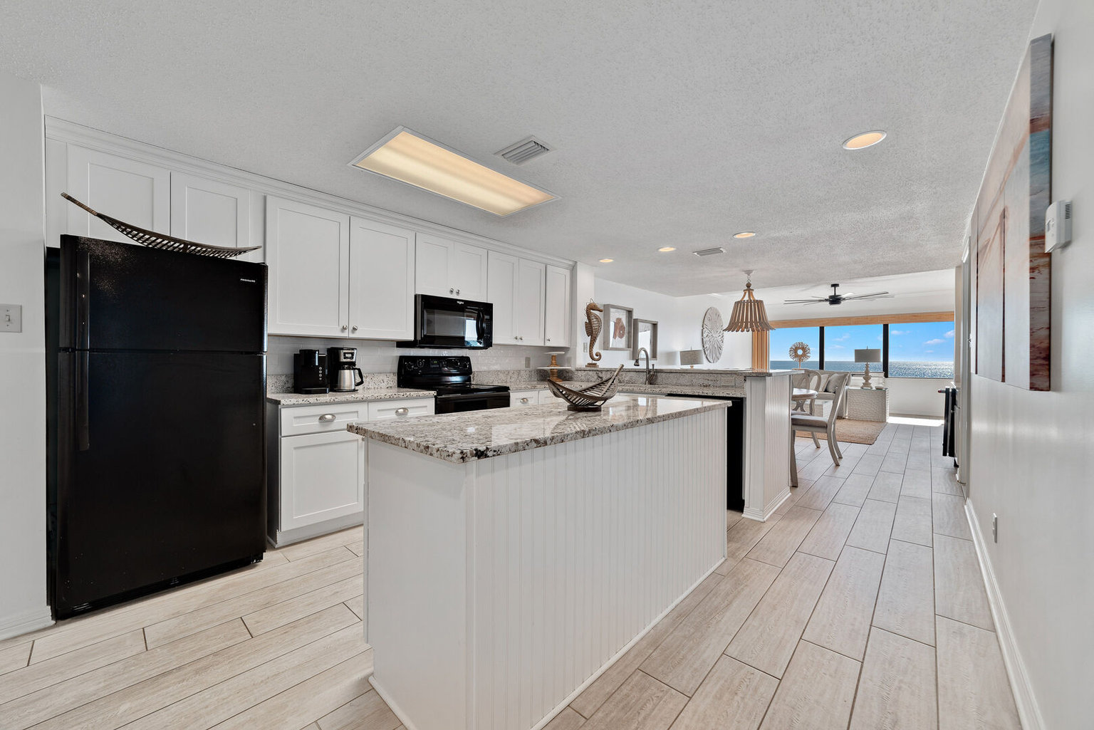 Orange Beach Vacation Rental