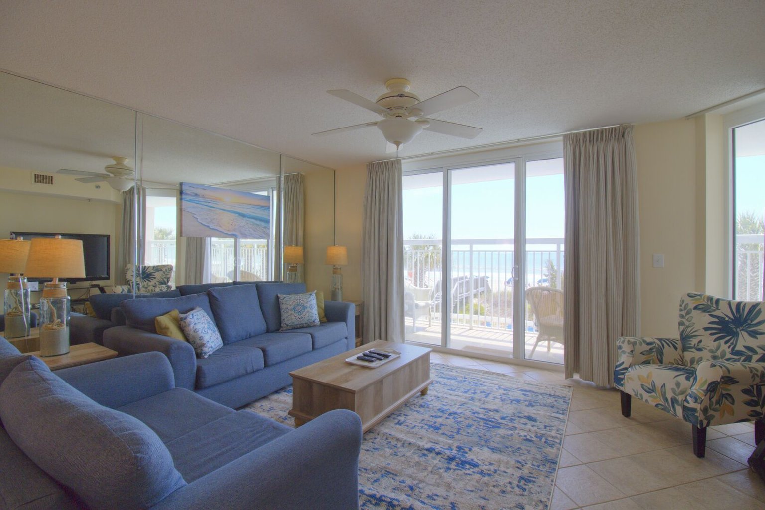 North Myrtle Beach Vacation Rental