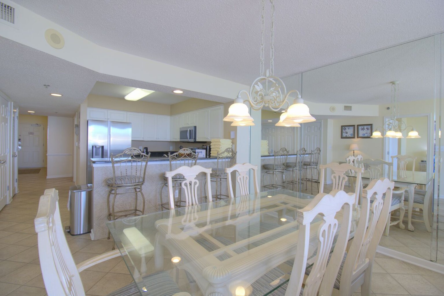 North Myrtle Beach Vacation Rental