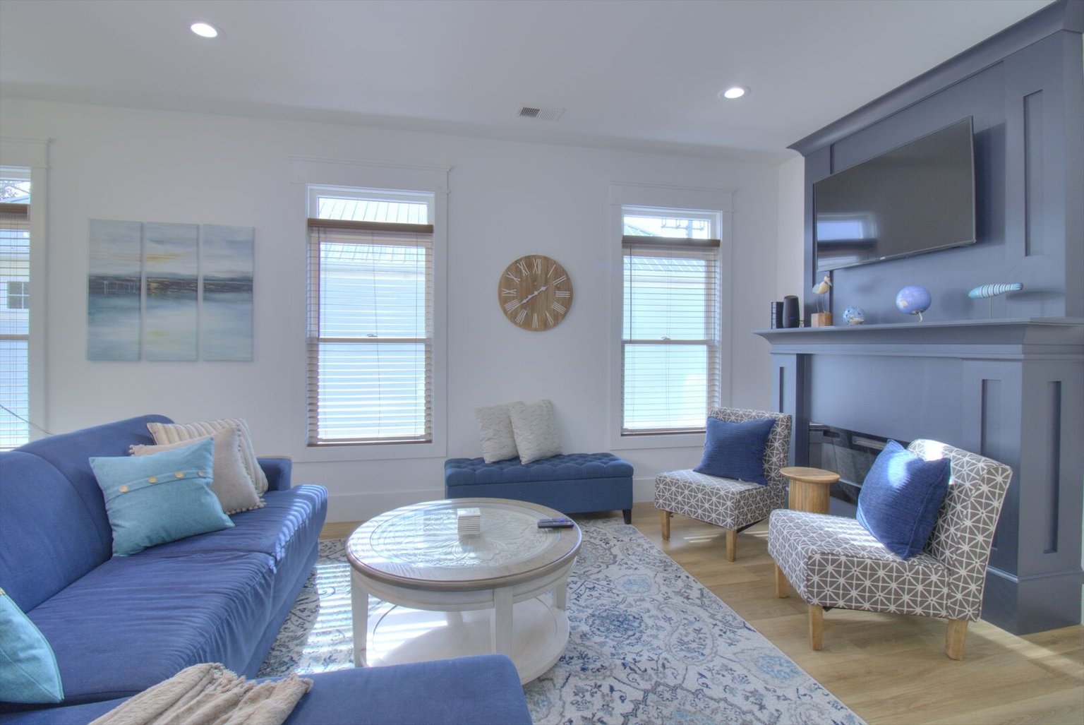 Murrells Inlet Vacation Rental