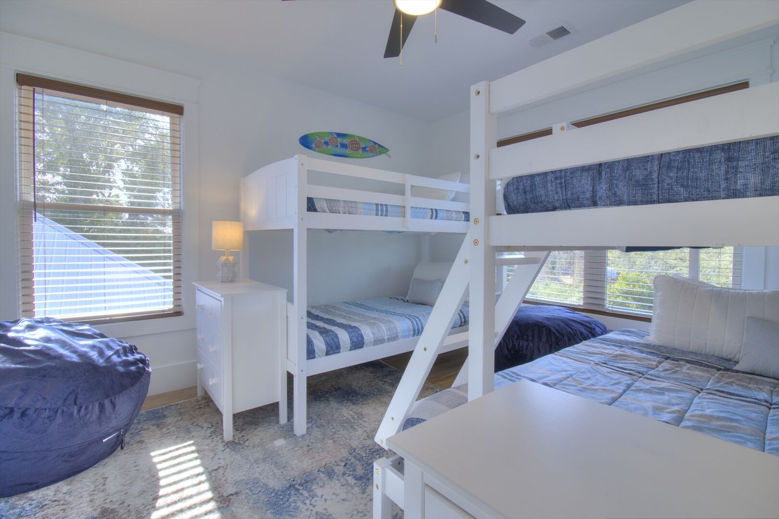 Murrells Inlet Vacation Rental