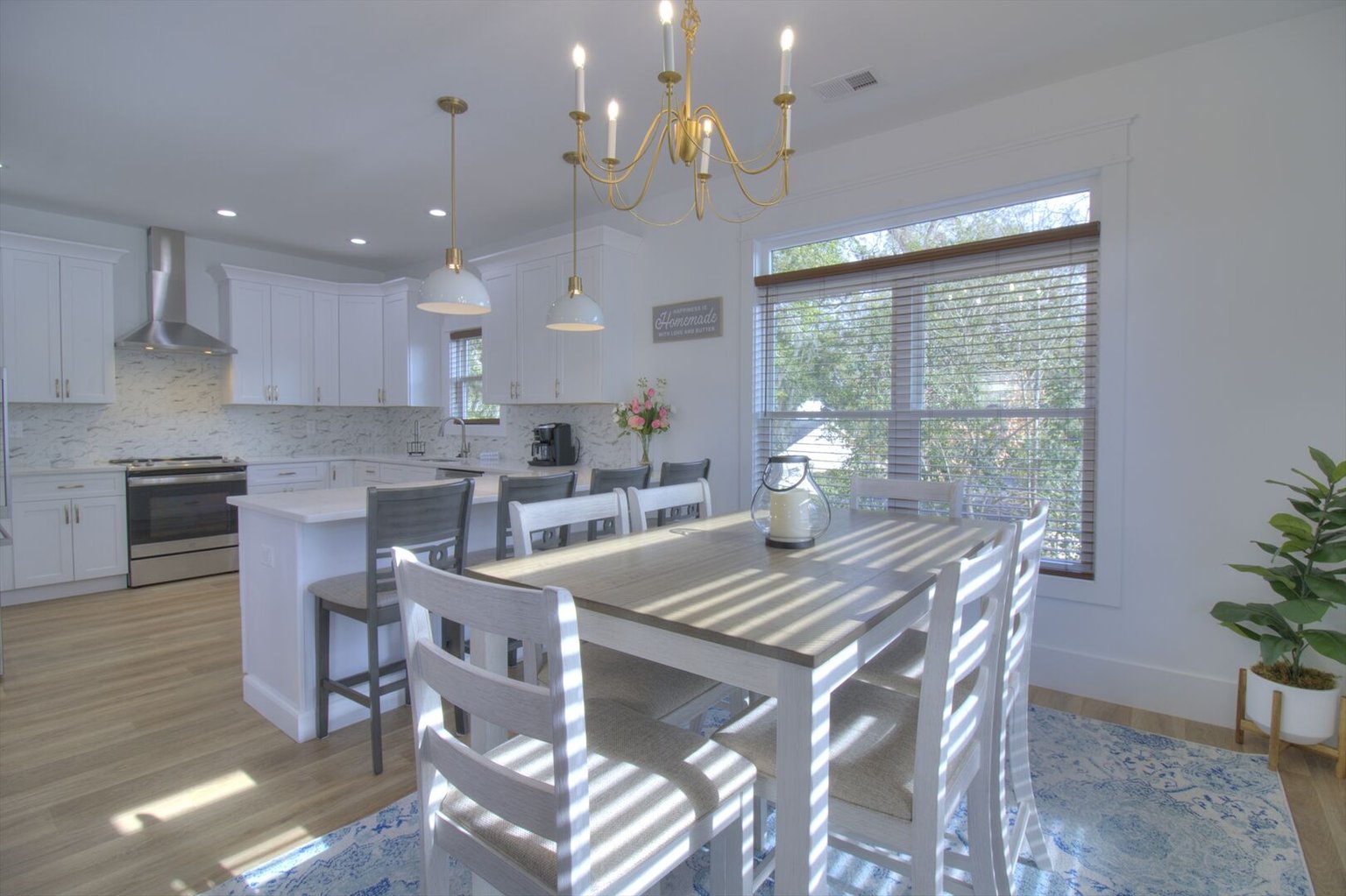 Murrells Inlet Vacation Rental