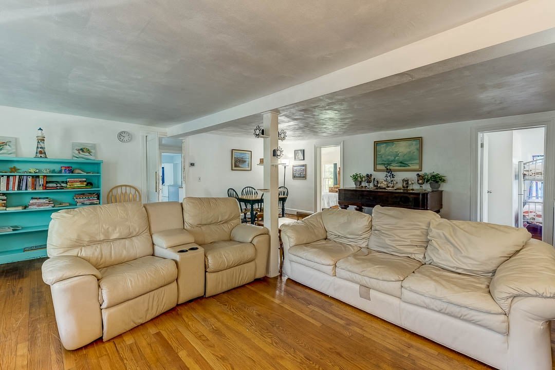 Virginia Beach Vacation Rental