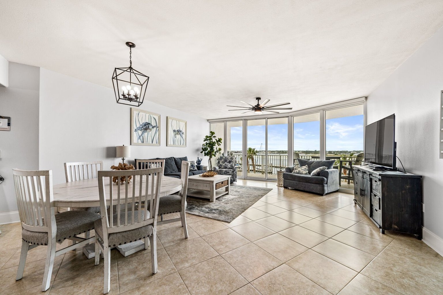 Orange Beach Vacation Rental