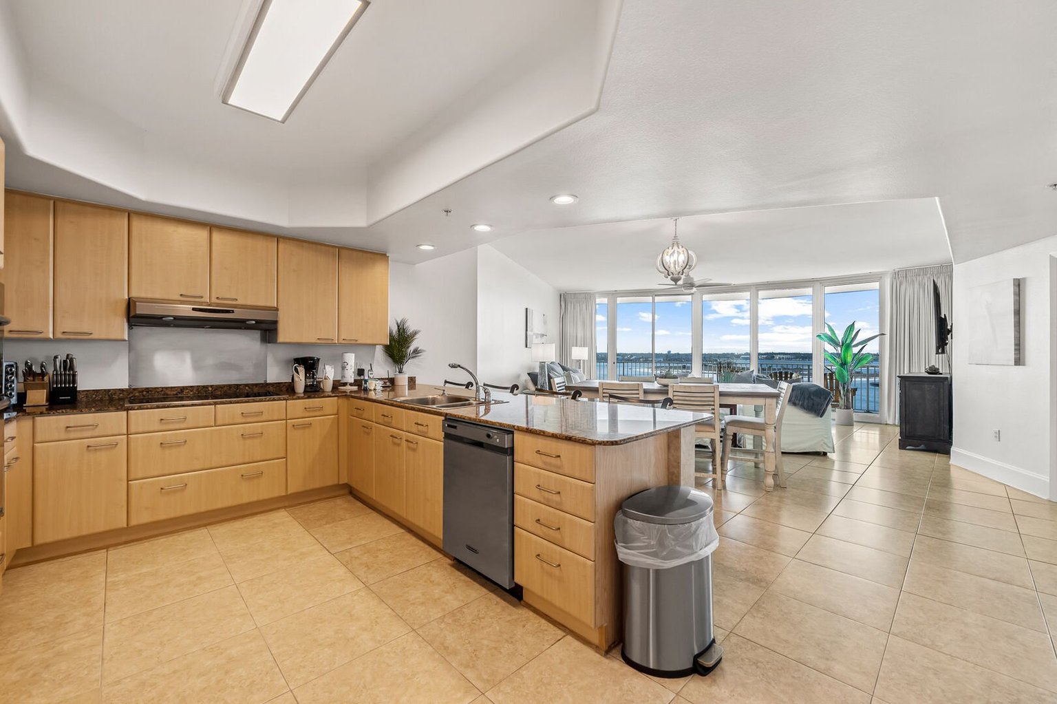 Orange Beach Vacation Rental