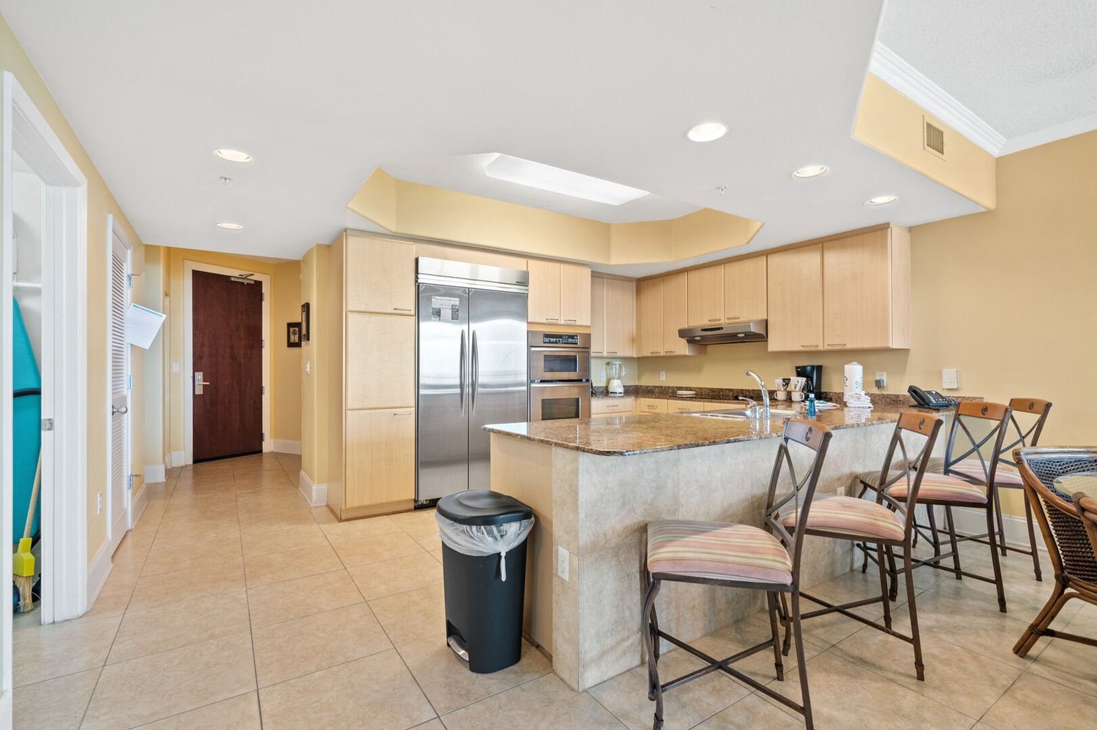 Orange Beach Vacation Rental