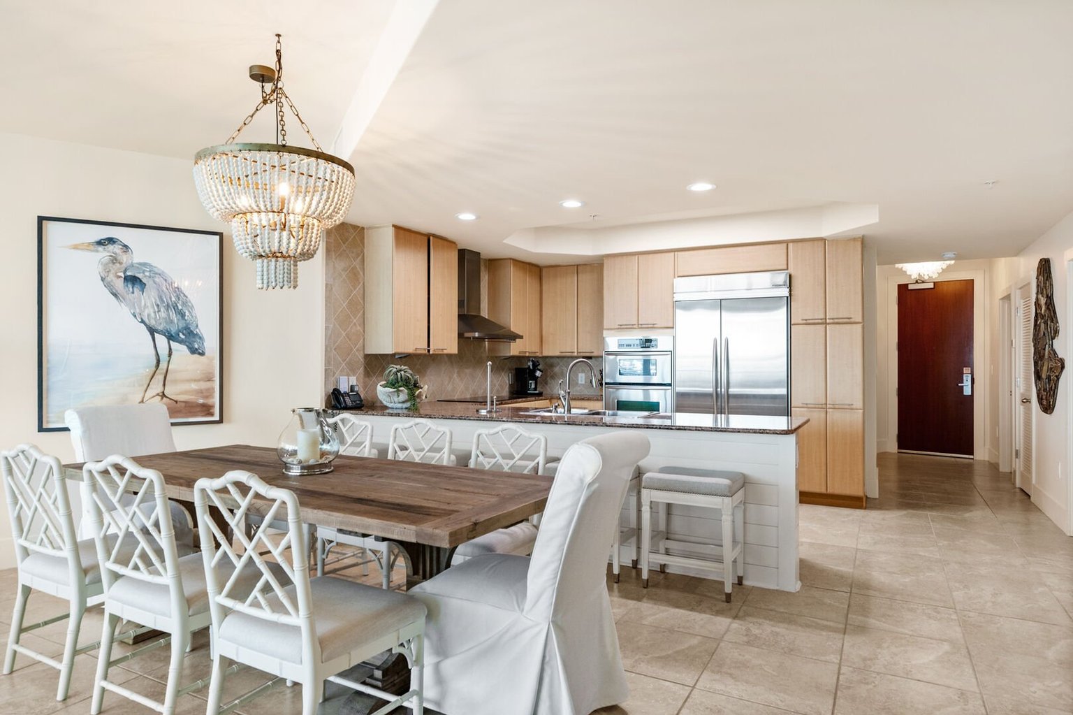 Orange Beach Vacation Rental