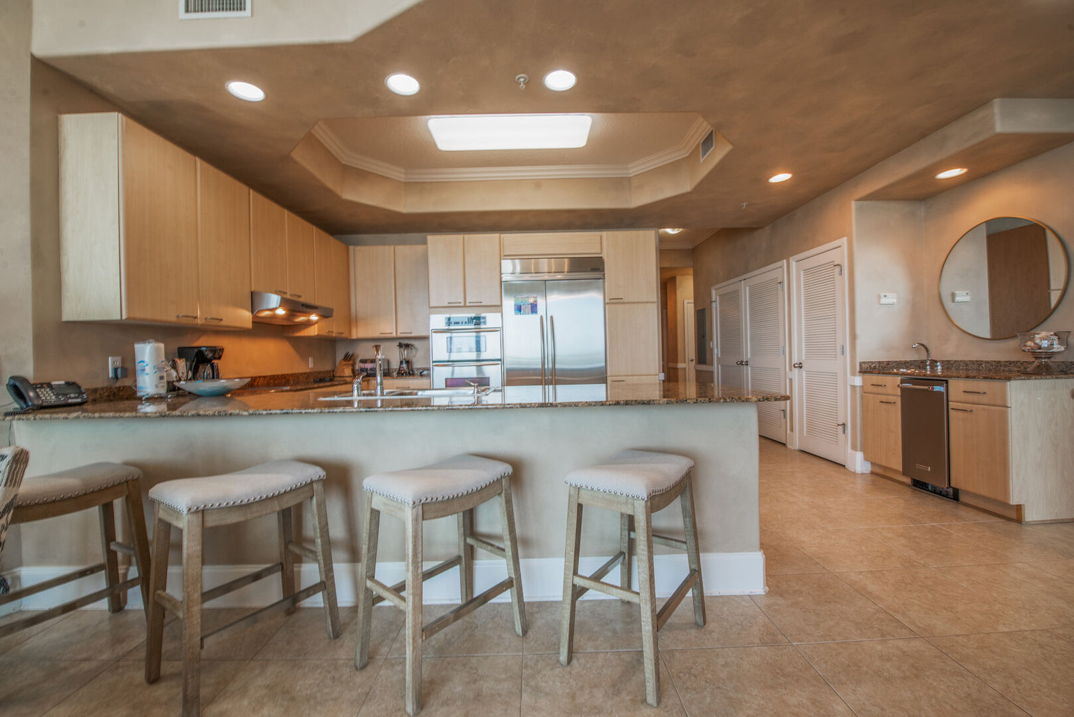 Orange Beach Vacation Rental