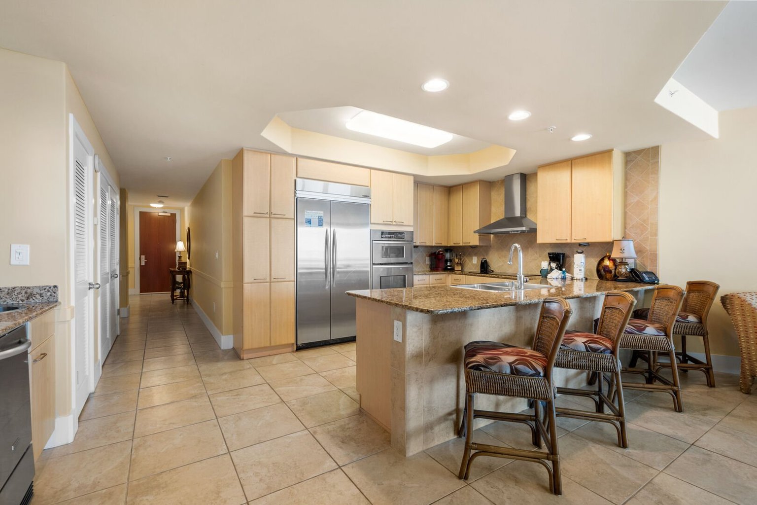 Orange Beach Vacation Rental