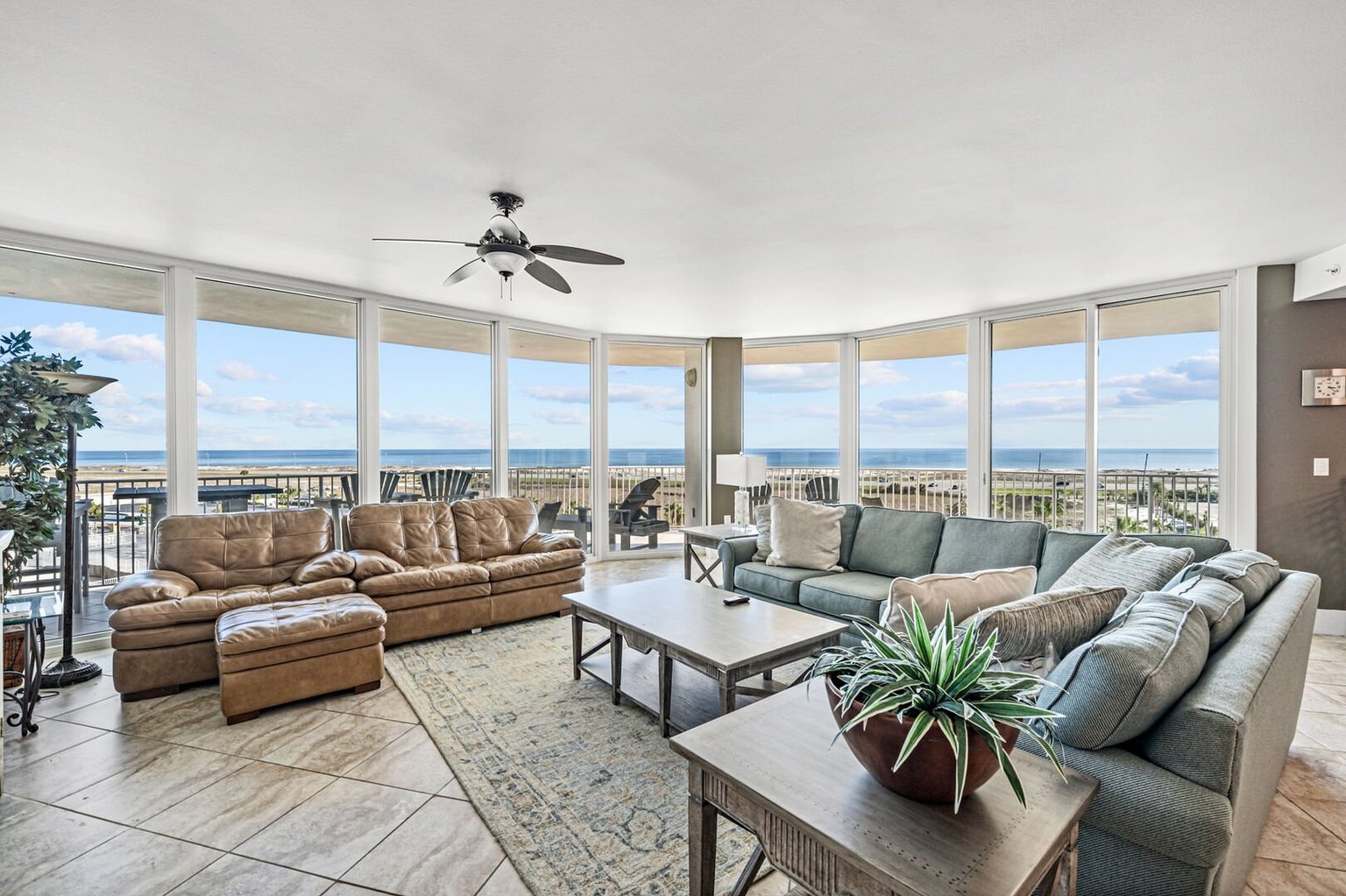 Orange Beach Vacation Rental
