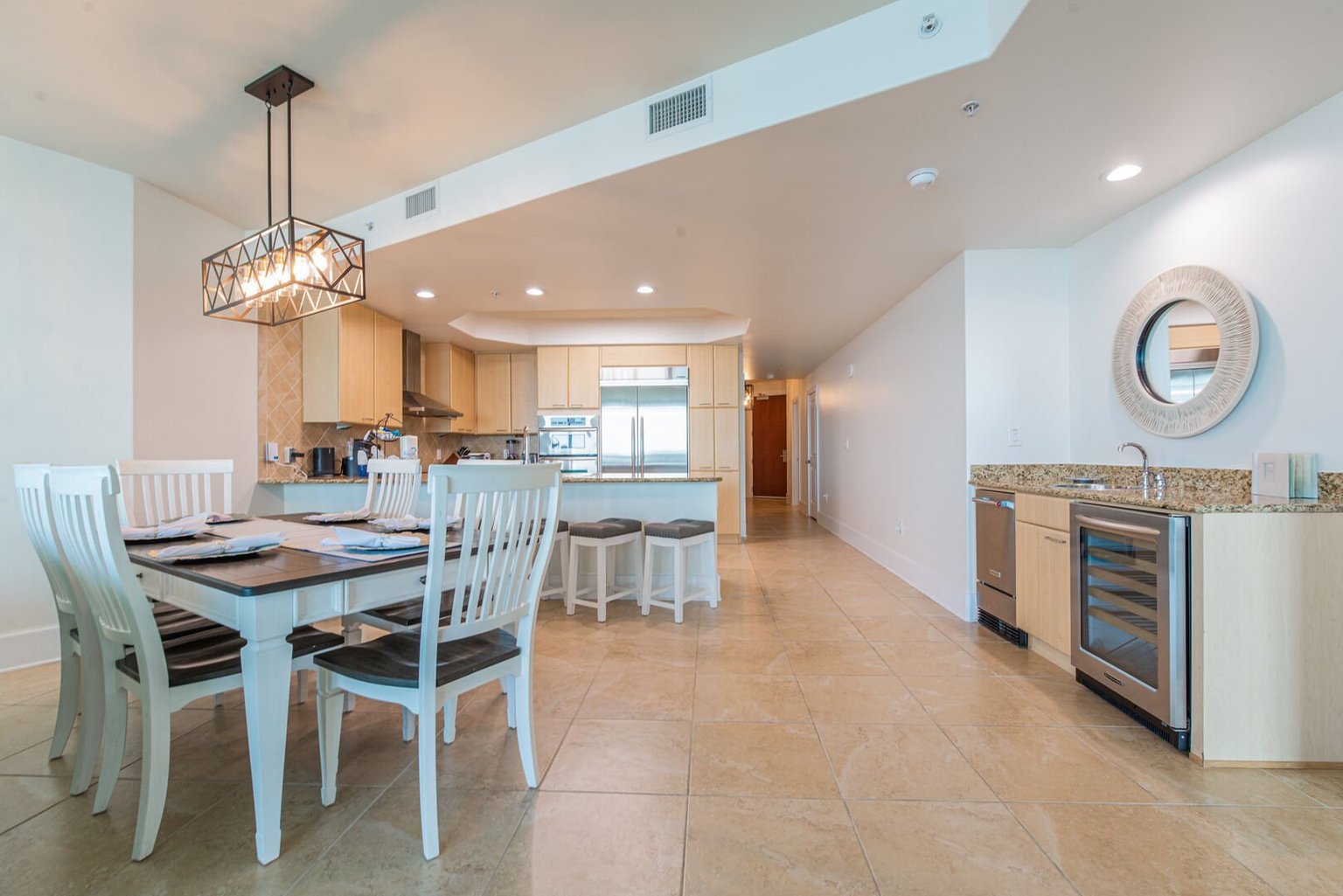 Orange Beach Vacation Rental